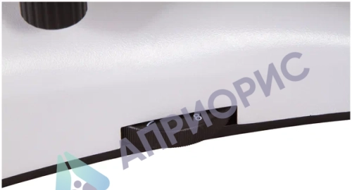 Цифровой микроскоп Levenhuk MED D25T LCD